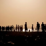 Planète peule : rencontre avec un peuple sans frontières
