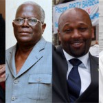 Les 30 qui (re)font le Congo