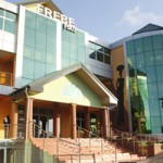 Ghana : la démocratie à l’épreuve