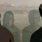 Juifs et musulmans : meilleurs ennemis