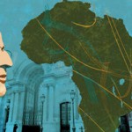 Afrique – France : comme on se retrouve !