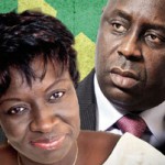 Sénégal : à la recherche d’un second souffle