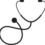 Les citoyens ont-ils droit à la vérité quand il s’agit de la santé de leur président ? Ou celle-ci relève-t‑elle de la vie privée ? © Wikimedia Commons