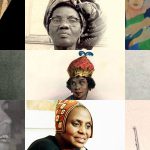 dossier femmes