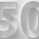Les 50 Africains les plus influents © JA