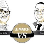  © Jeune Afrique