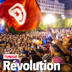 3070_600x850_TUNISIE