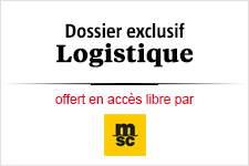 MSC