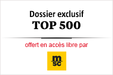 Sponsor image