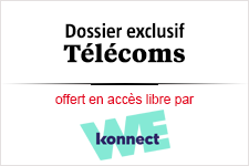 Sponsor image