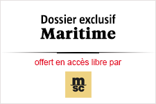 Sponsor image