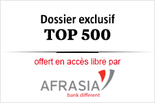 Sponsor image