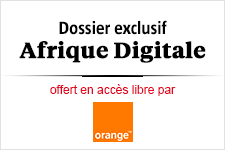 Sponsor image