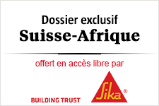 Sponsor image