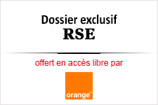 Sponsor image