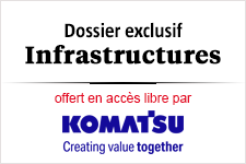 Komatsu