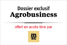 Sponsor image