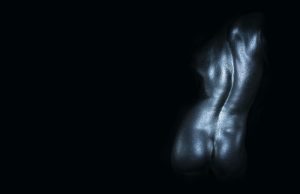 Être noir dans le porno : des acteurs témoignent sur les stéréotypes ...