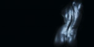 Être noir dans le porno : des acteurs témoignent sur les stéréotypes ...