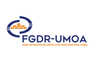 Logo_FGDR_UMOA