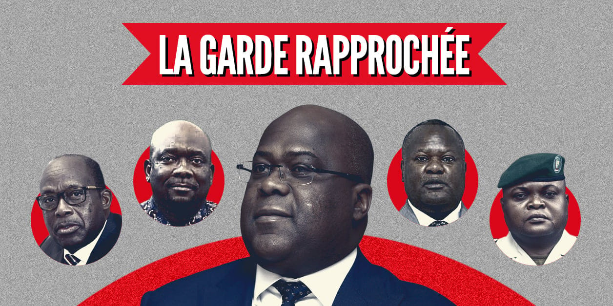 LA GUERRE CONTRE LE RWANDA ! - Page 3 Gr_tshisekedi_1-1256x628-1668769797