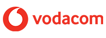 logo-vodacom-220×80