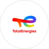 total-energie