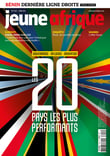 JA3149p001_GENERALE