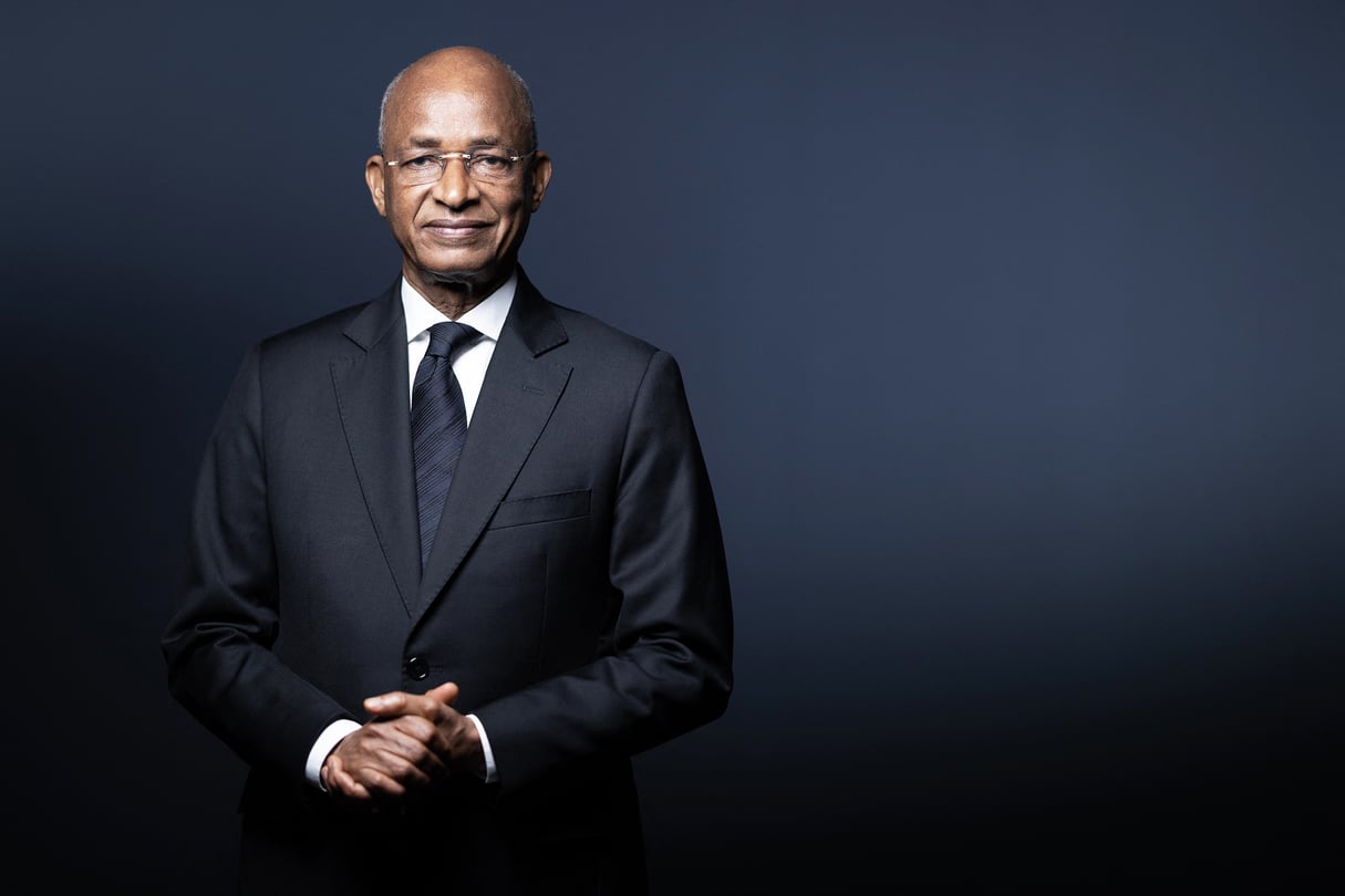 pr-sidentielle-en-guin-e-cellou-dalein-diallo-porte-plainte-contre-l