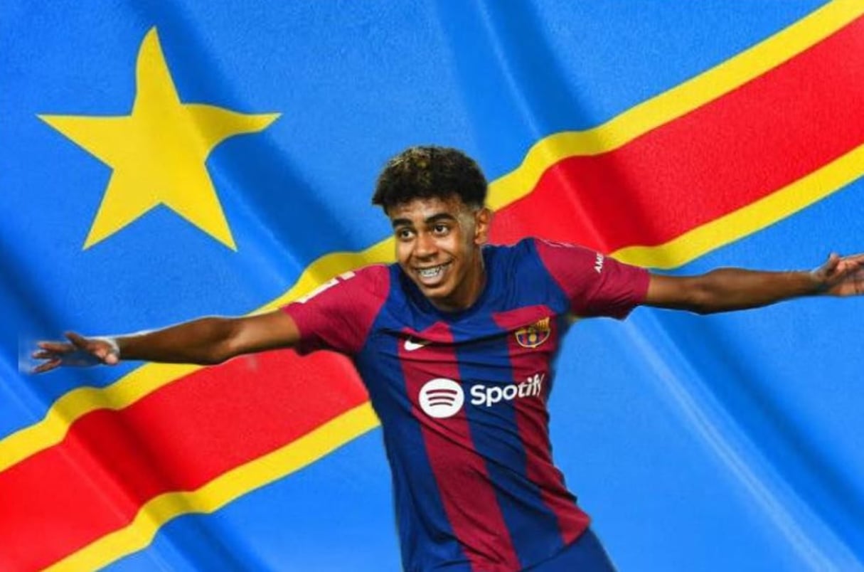 Mon Contrat Avec Le Prince Scan Vf www.jeuneafrique.com