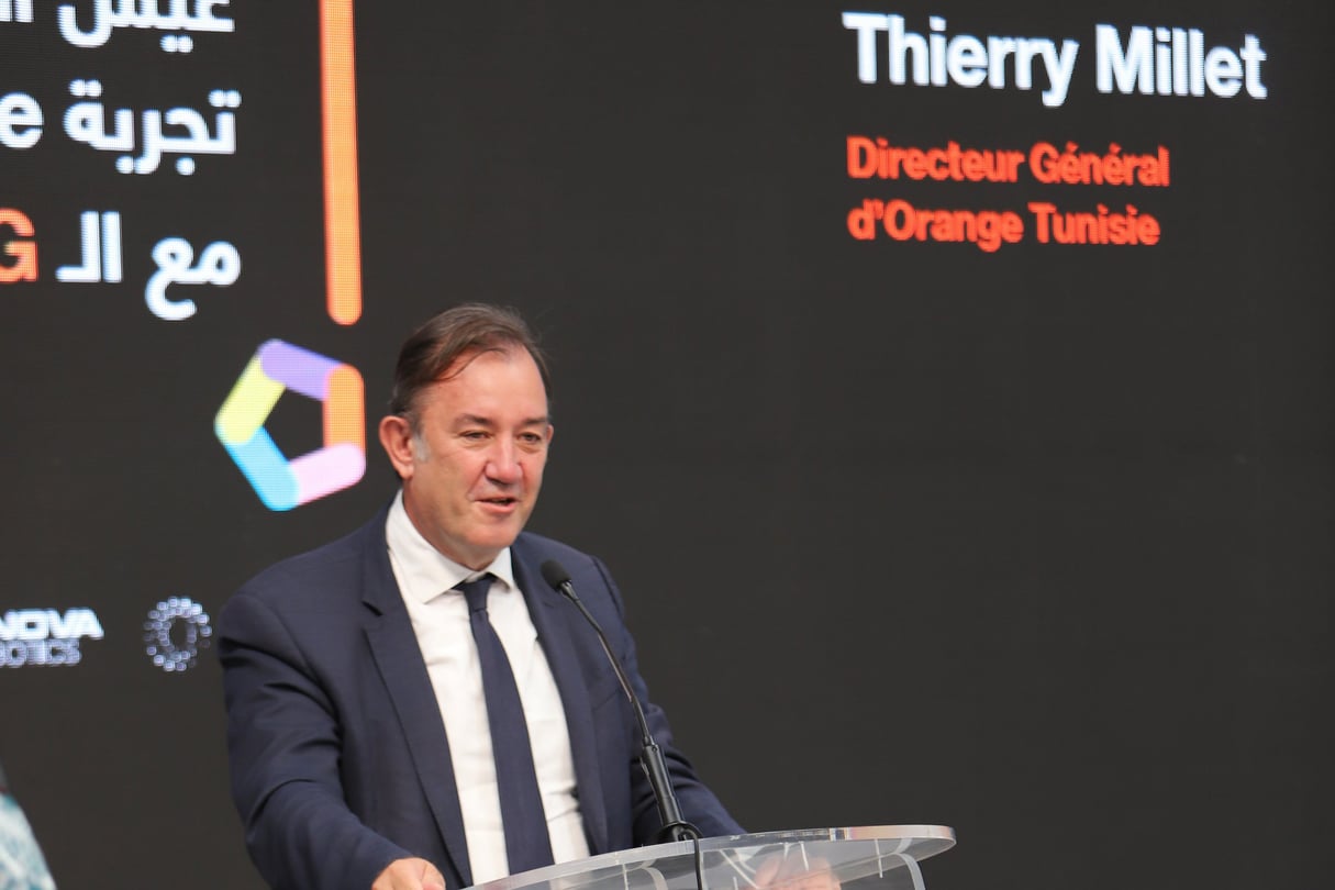 Pourquoi La Filiale D Orange En Tunisie N est Pas Pr te Changer De T te pourquoi-la-filiale-d-orange-en-tunisie-n-est-pas-pr-te-changer-de-t-te