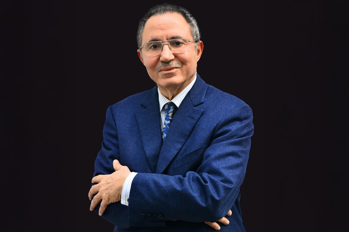 Alami Lazraq