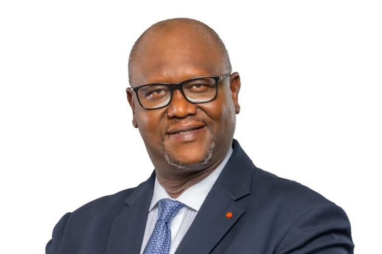 En Côte d'Ivoire, décès de Zoumana Bakayoko, « serial entrepreneur » et frère d'Hamed Bakayoko