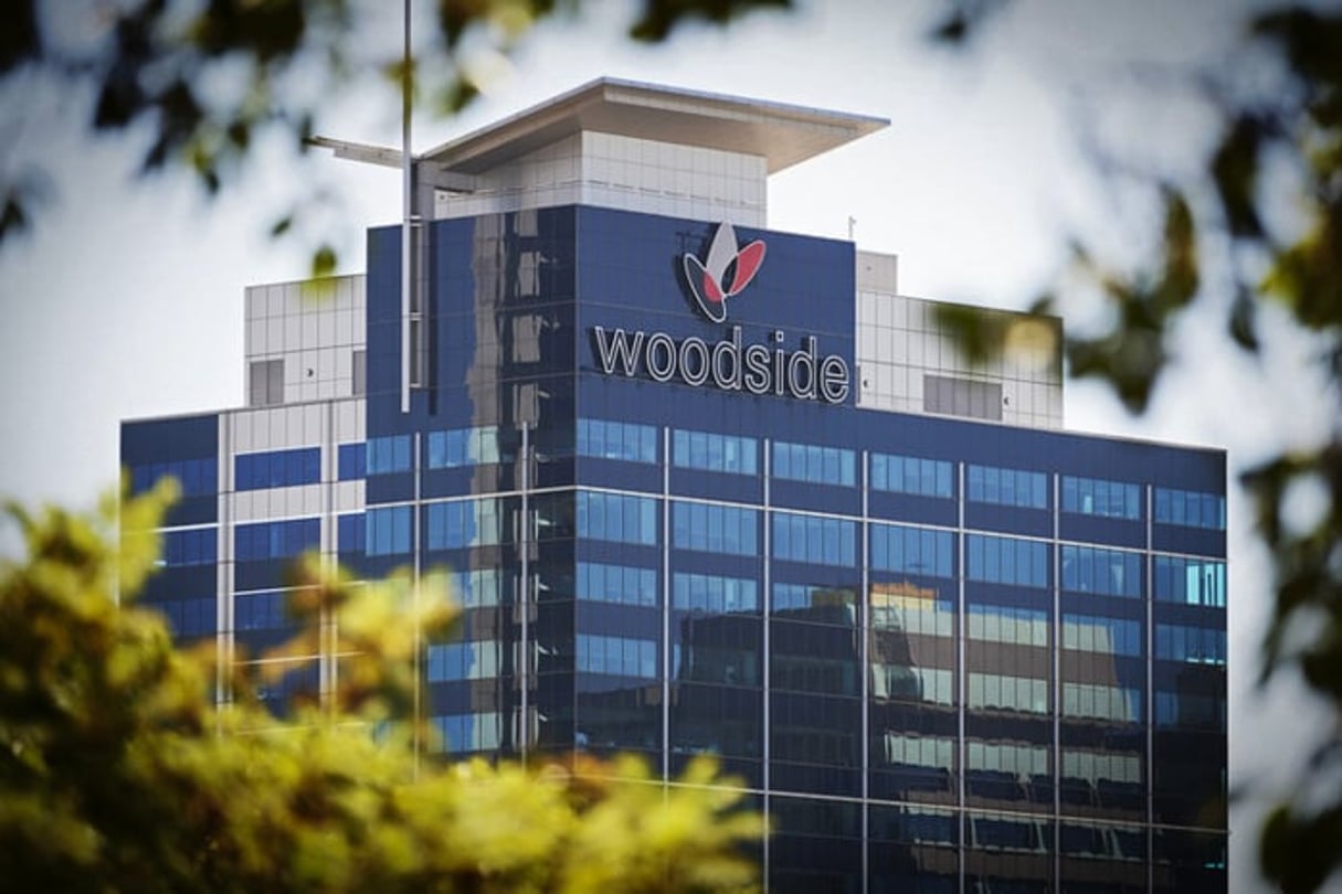 Le géant australien de l’énergie Woodside Energy, qui exploite le champ pétrolier et gazier offshore de Sangomar au Sénégal conteste l’évaluation fiscale des nouvelles autorités sénégalaises. © DR