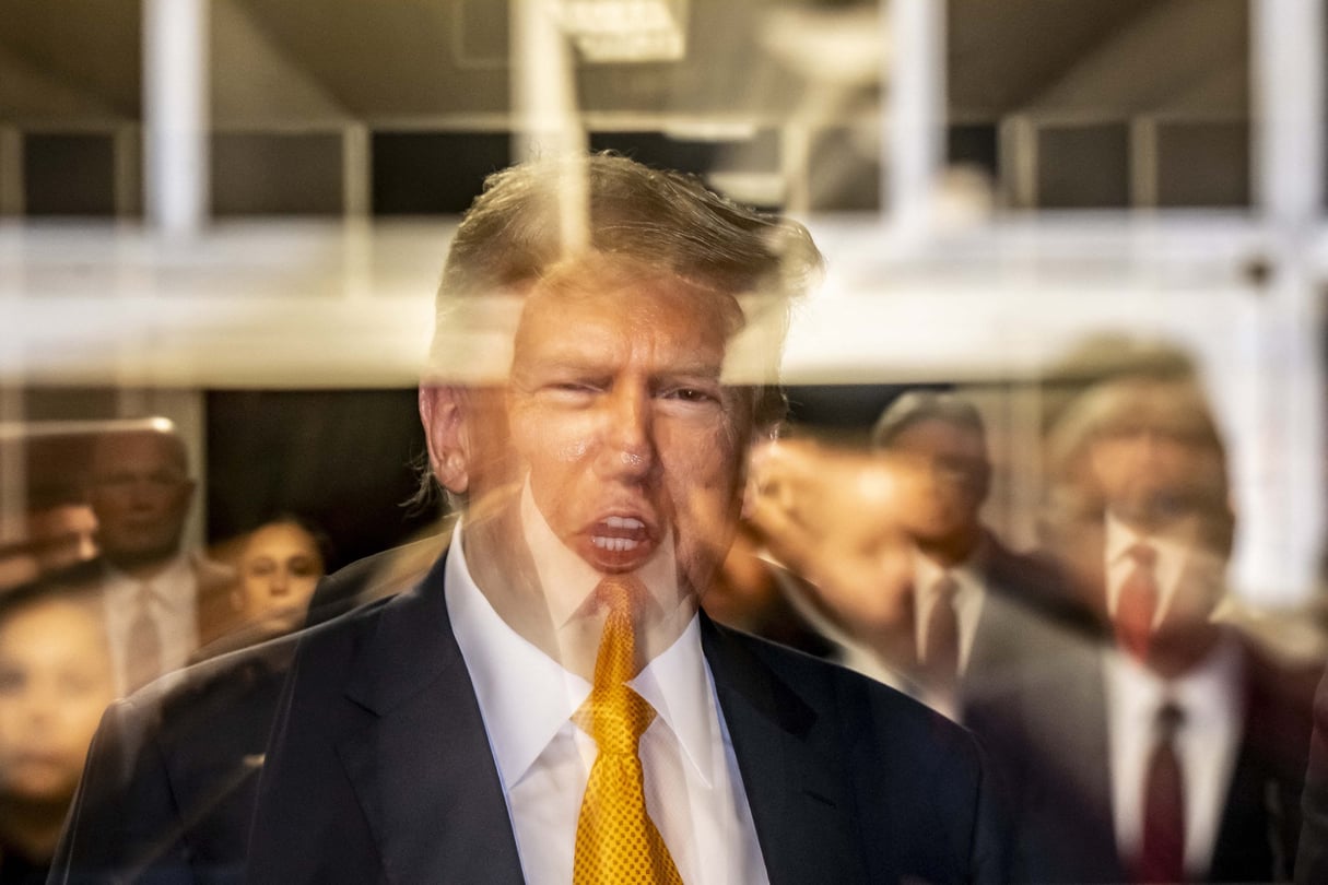 À quels défis fera face l’Afrique du Nord en 2025 ? Jeune Afrique