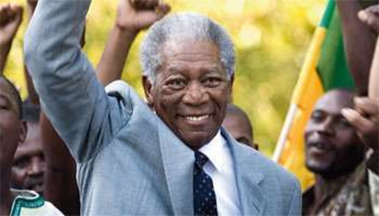 011012010112005000000morgan-freeman2.jpg