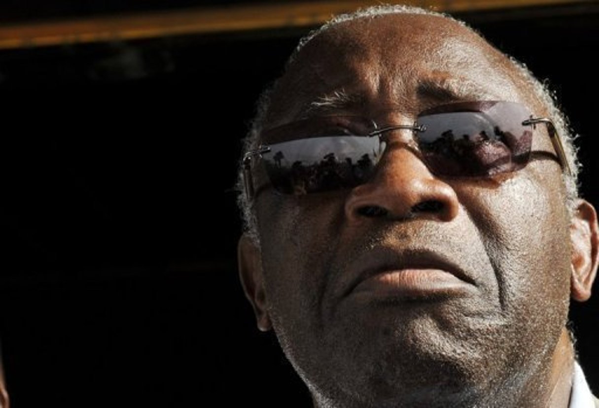 Côte d’Ivoire: adoption de la liste électorale définitive