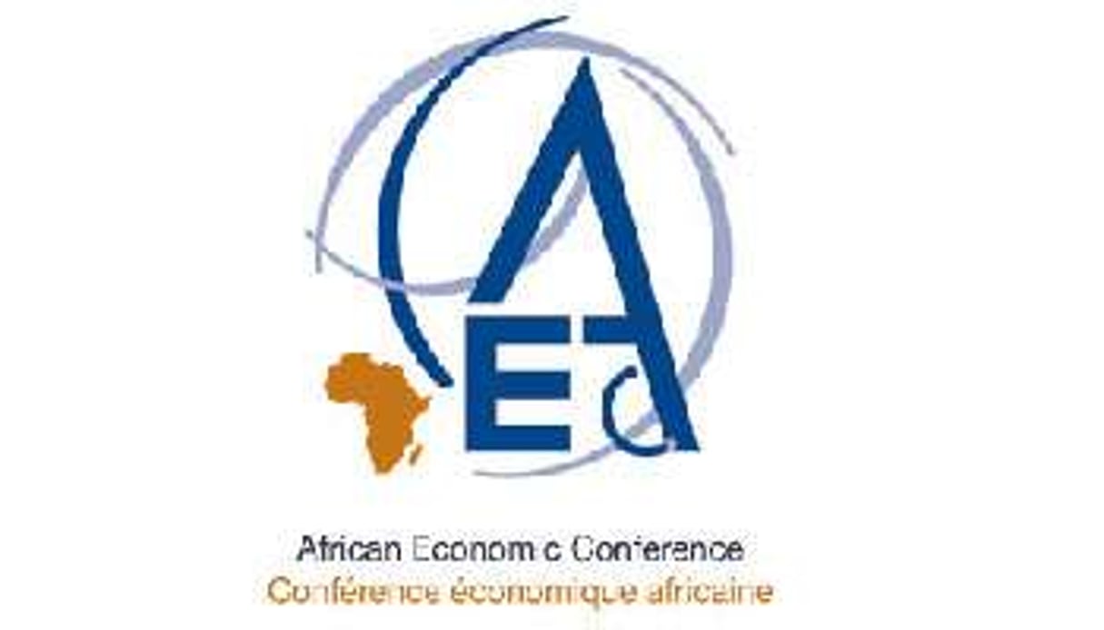 La 5e édition de la Conférence économique africaine de la BAD s’est tenue à Tunis cette année. © D.R.