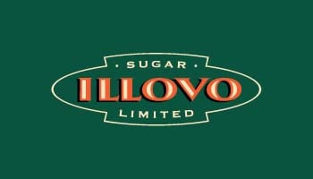Illovo Sugar souligne également les difficultés de financement pour la partie agricole du projet. © Illovo