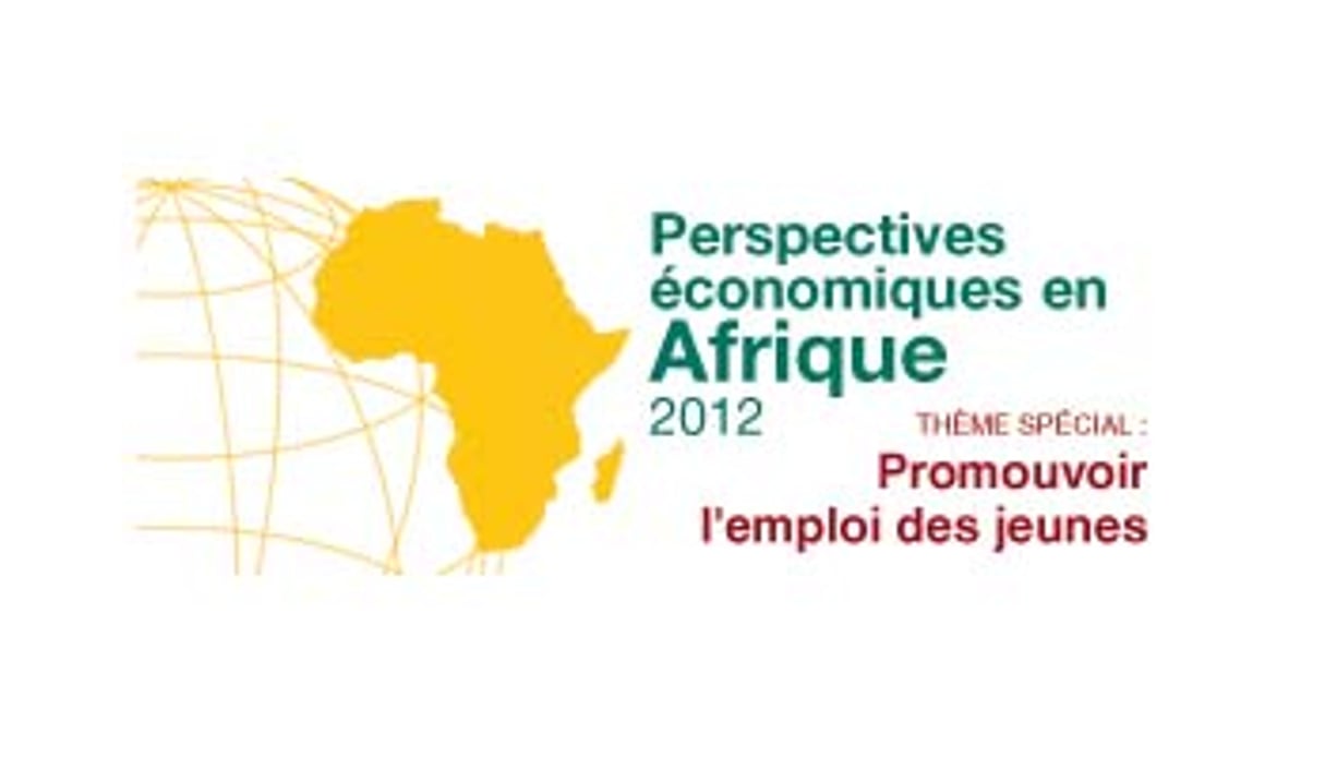 Au Sud du Sahara, la croissance devrait atteindre 5,4% contre 3% au nord.