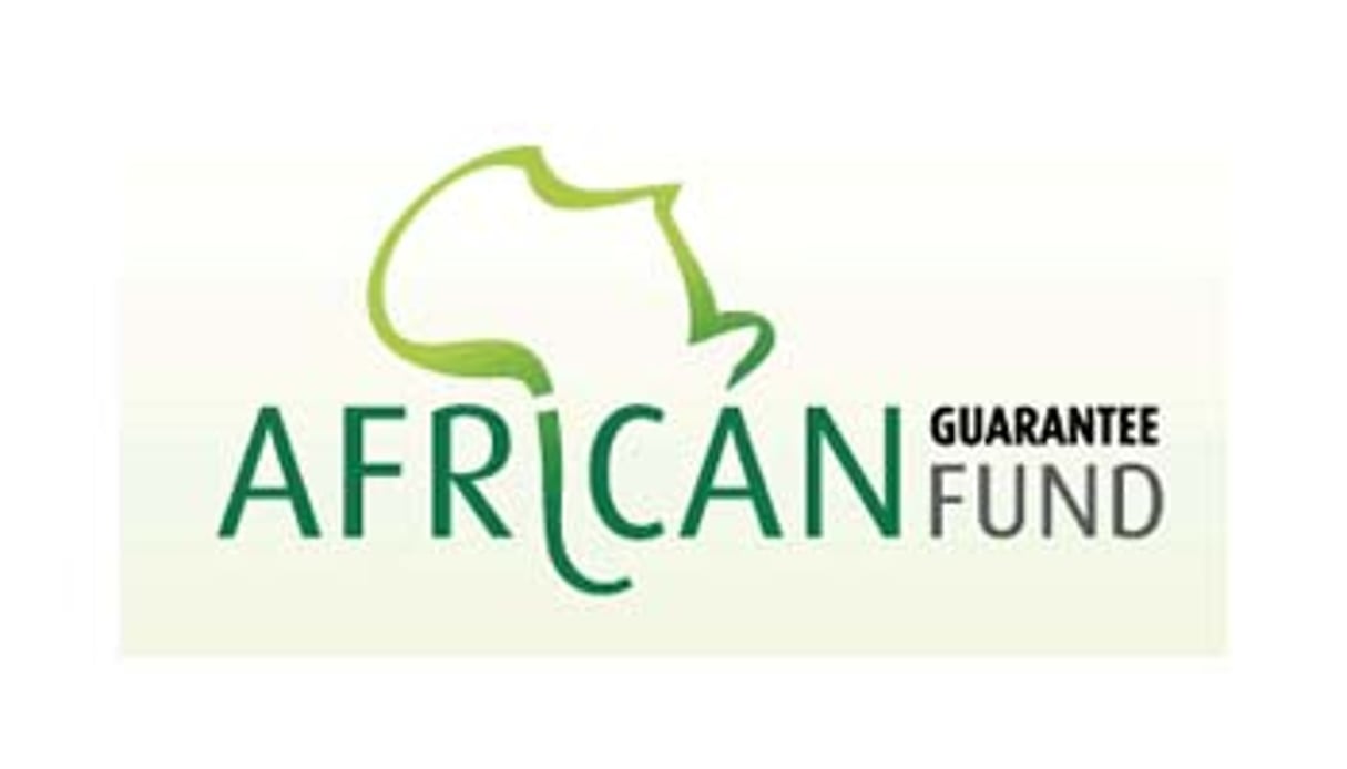 Le fonds couvrira les risques que prennent les banques commerciales en prêtant aux PME. © African Guarantee Fund