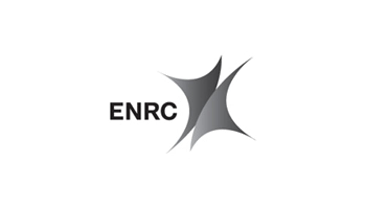 Depuis 2009, ENRC a dépensé entre 1 et 2 milliards de dollars pour acquérir des actifs miniers en RD Congo. © ENRC