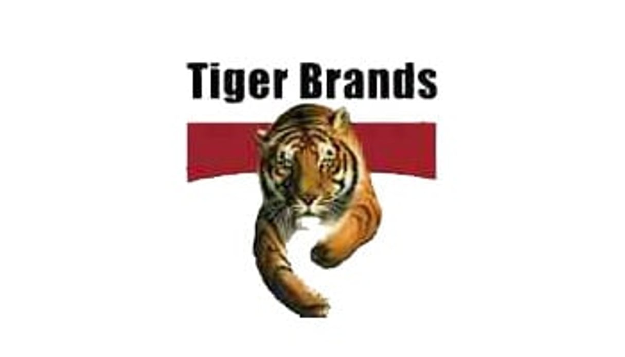 Tiger Brands est présent dans 28 pays à travers le monde, en Afrique et en Amérique du Sud. © Tiger Brands
