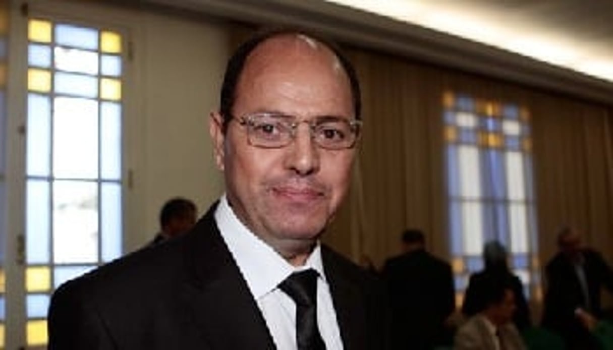 Le ministre des Finances par intérim Slim Besbès a dénoncé la pression exercée par les subventions à la pompe sur le budget tunisien, soit 400 millions d’euros. DR