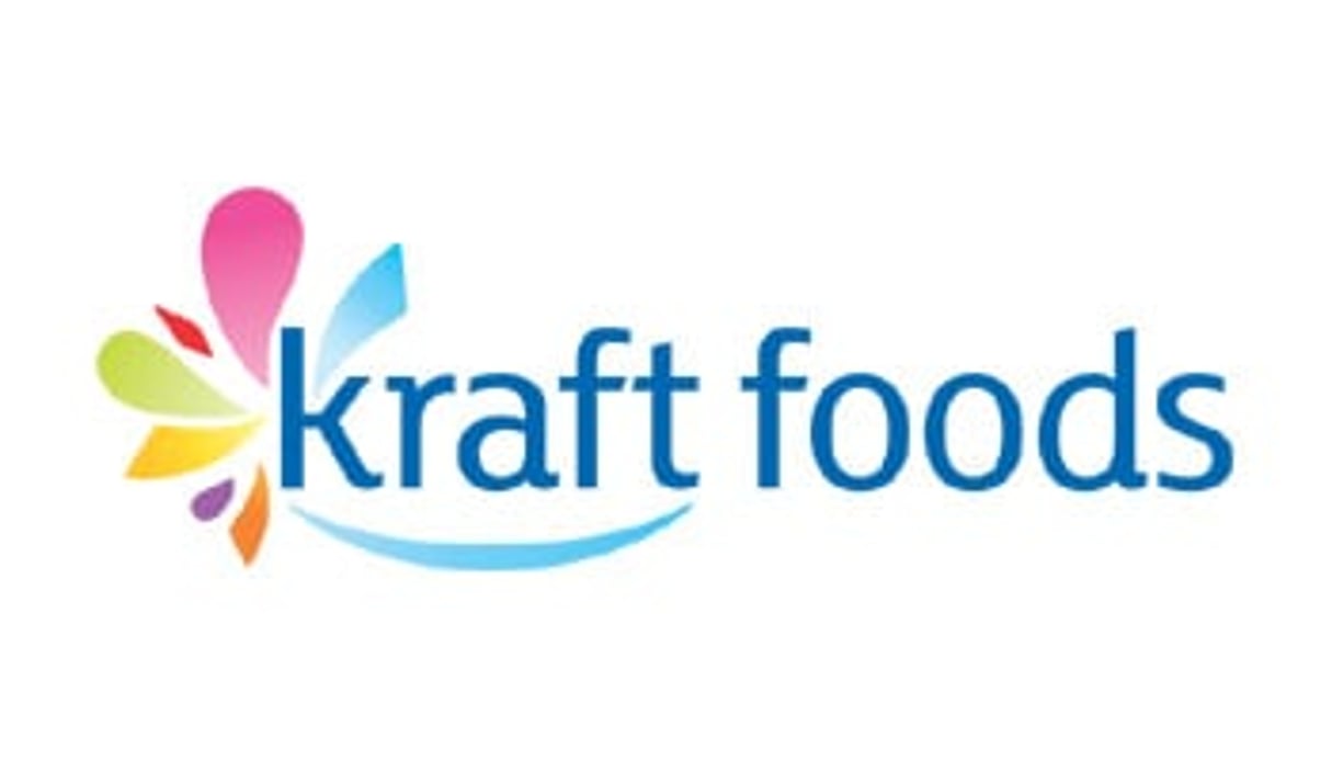Kraft Foods devient le seul actionnaire de Bimo, qui affichait fin 2011 des revenus de 831 millions de dirhams. © KraftFoods