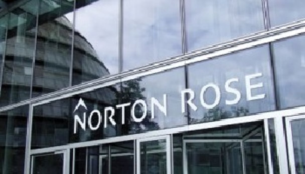 Sur le continent, Norton Rose est représenté par près de 260 avocats dont une centaine d’associés. DR