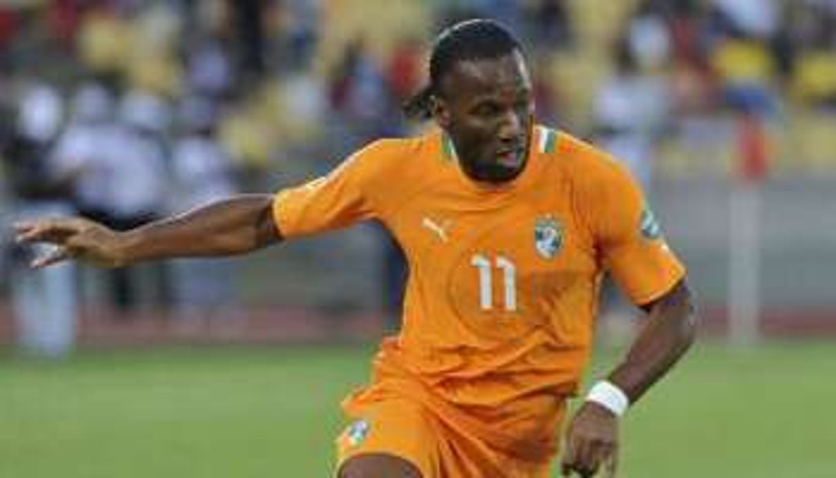 Cameroun vs Côte d'Ivoire : qui profite le plus de la flambée des