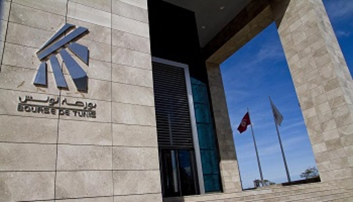 L’introduction de Land’or à la Bourse de Tunis a attiré quelque 21 000 nouveaux actionnaires.