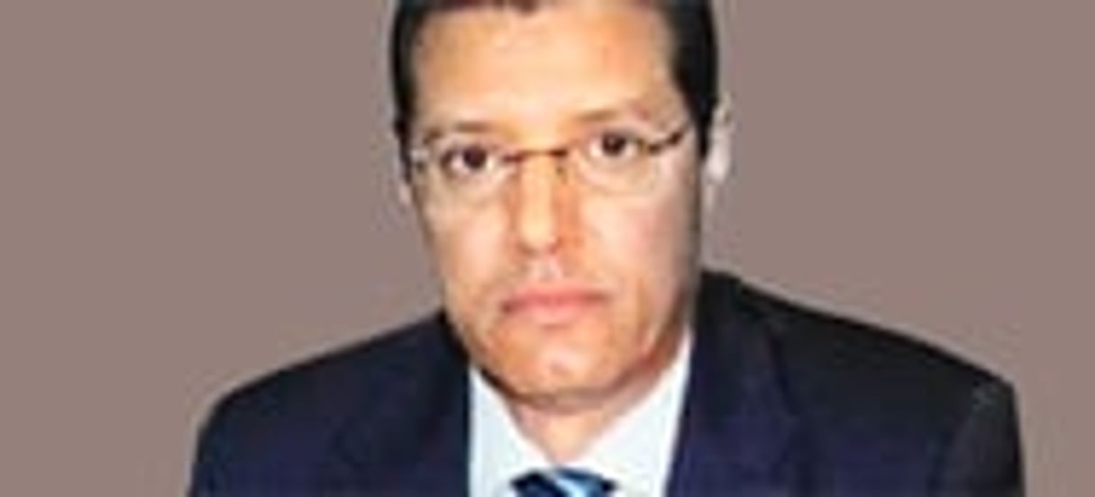 Mohamed Morchid, Sotelma