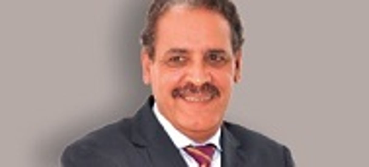 Hassan El Basri, MBN